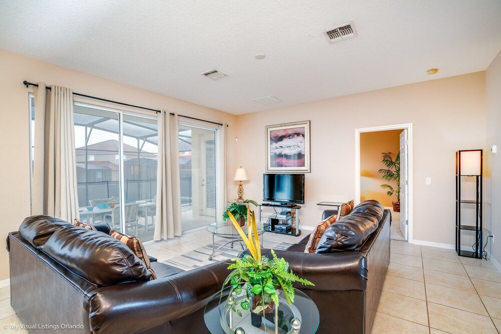 Aviana Resort 5bd 5ba Rav5533 - photo 25