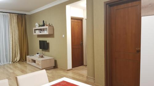 Tbilisi Sea Dream Apartment