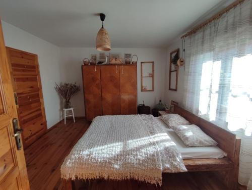 Lipowe siedlisko - last minute hotel in Unknown City