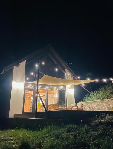 Joli Chalet — Rasnov — photo 4