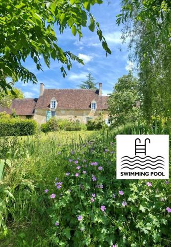 La Breteche du Perche - last minute hotel in Unknown City