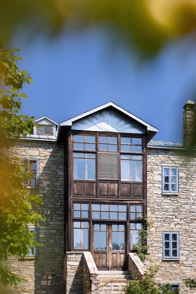 La Moara — hotel in Amyntaio