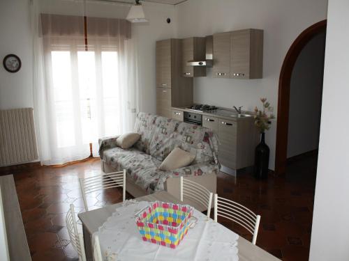 A casa di nonna Vituccia — Neviano — photo 3