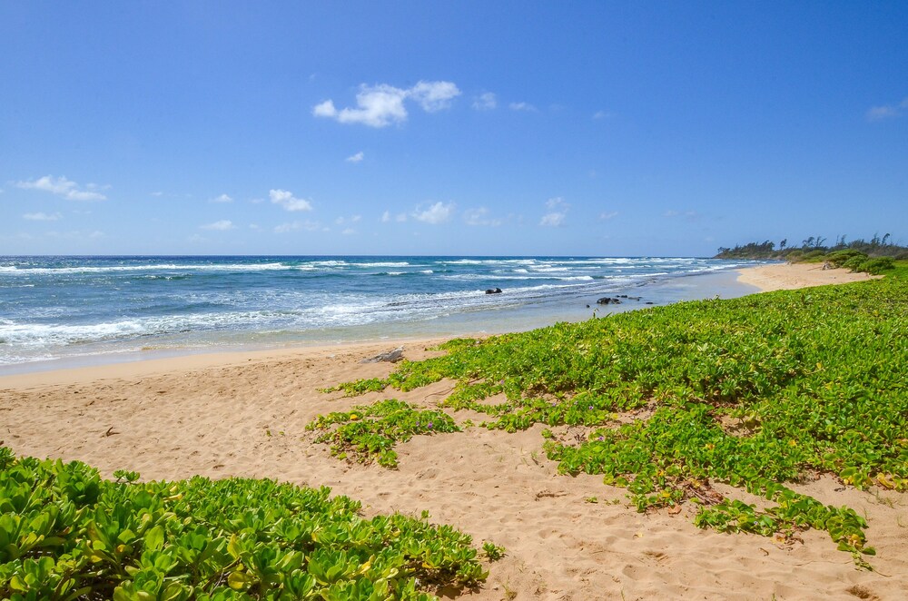 Kauai Beach Villas by Resort Stay - photo 29