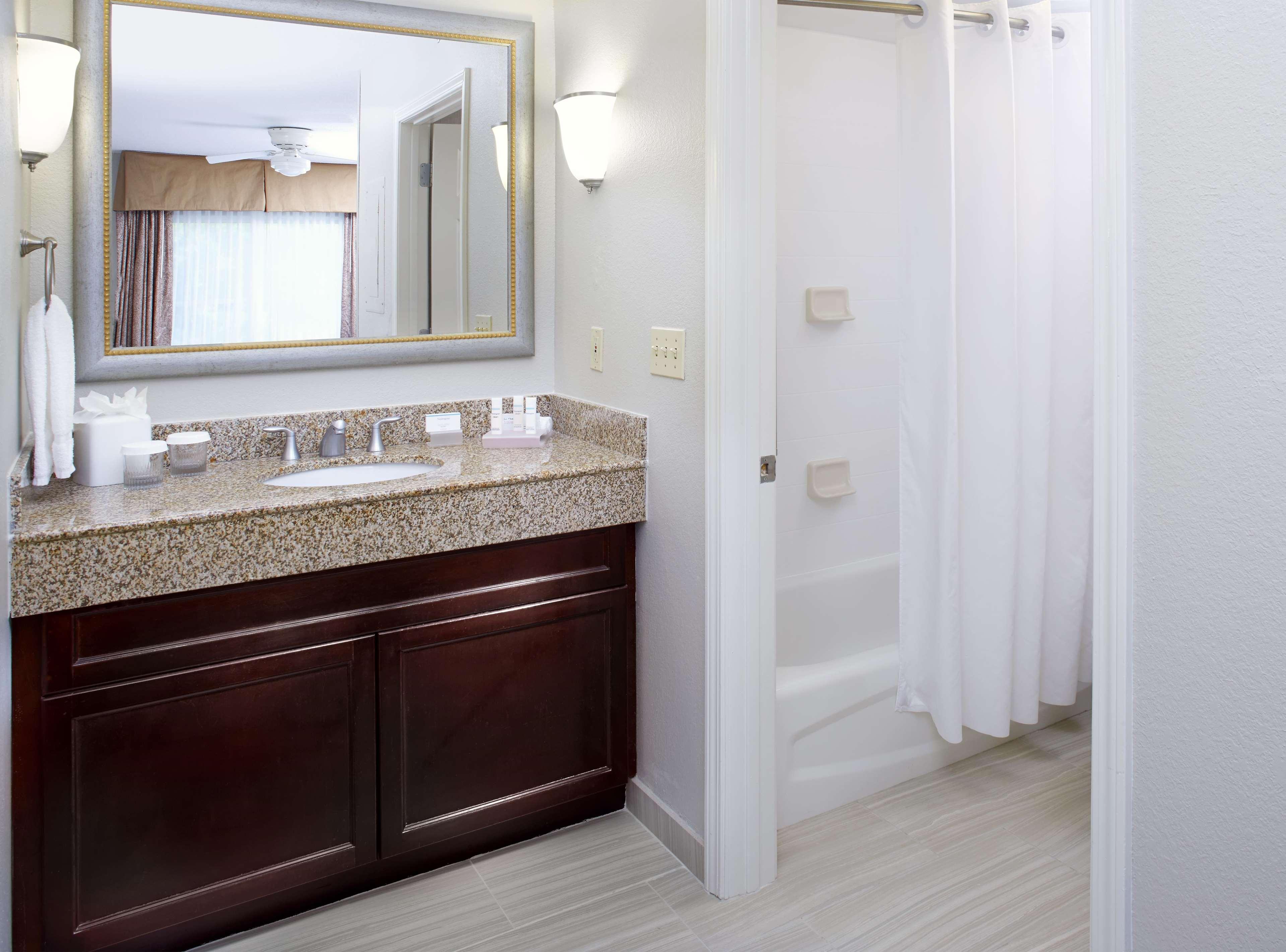 Trellis Lake Pointe - photo 31