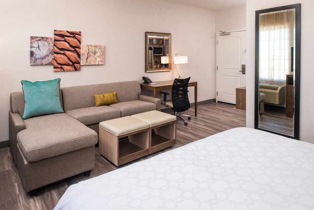Staybridge Suites Pecos by IHG - photo 14