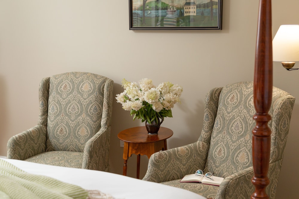 Grafton Inn - photo 7