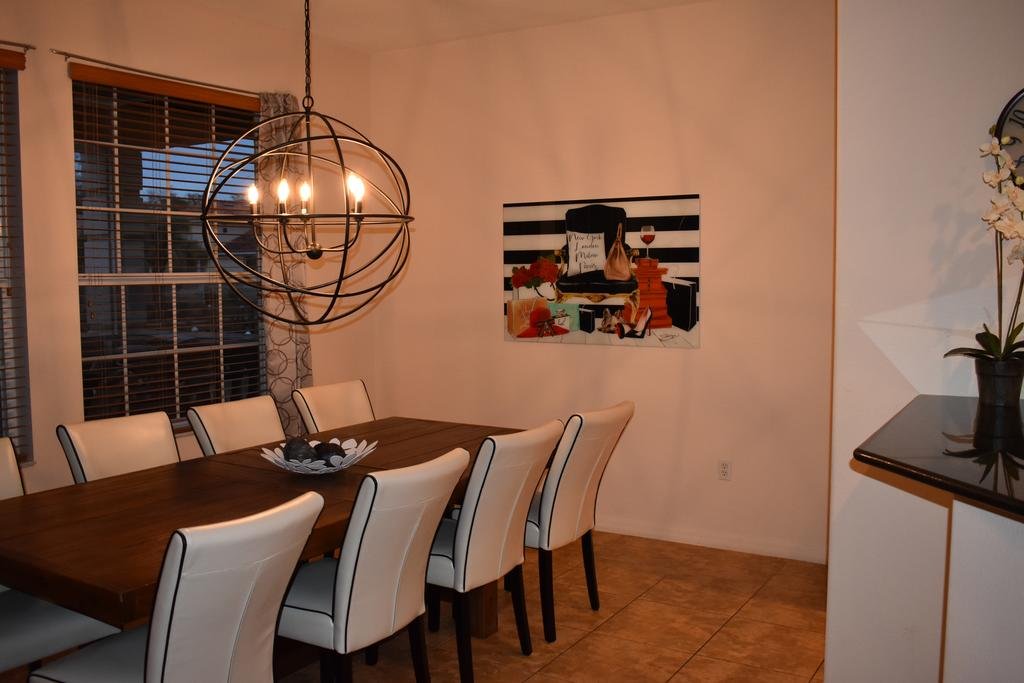 TradeWinds Homosassa Marina Resort - photo 36