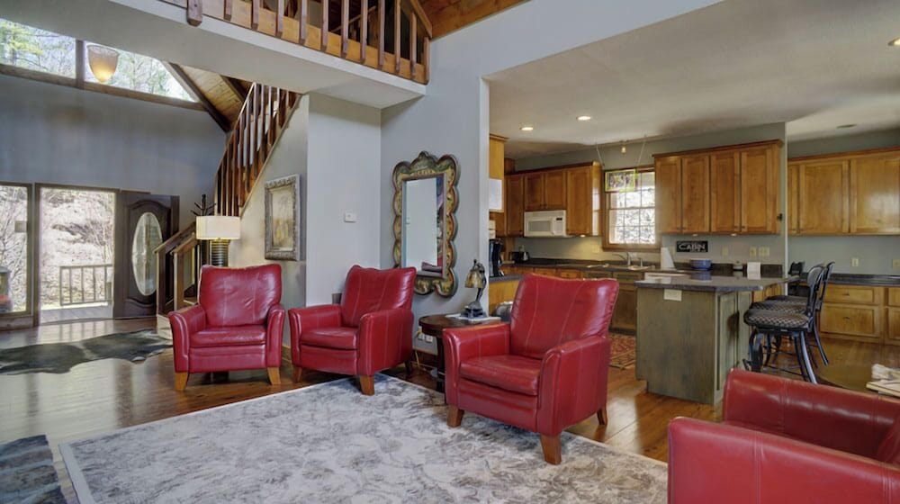 Paradise Hills Winery Resort & Spa - photo 259