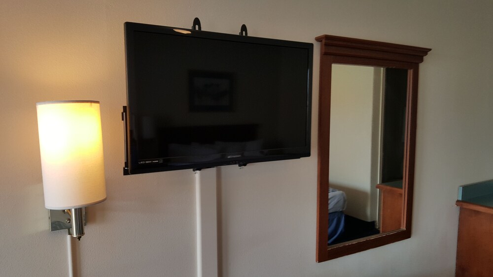 Flamingo Inn - photo 12