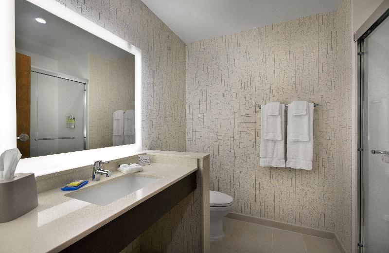 Holiday Inn Express Lake Park by IHG - photo 62