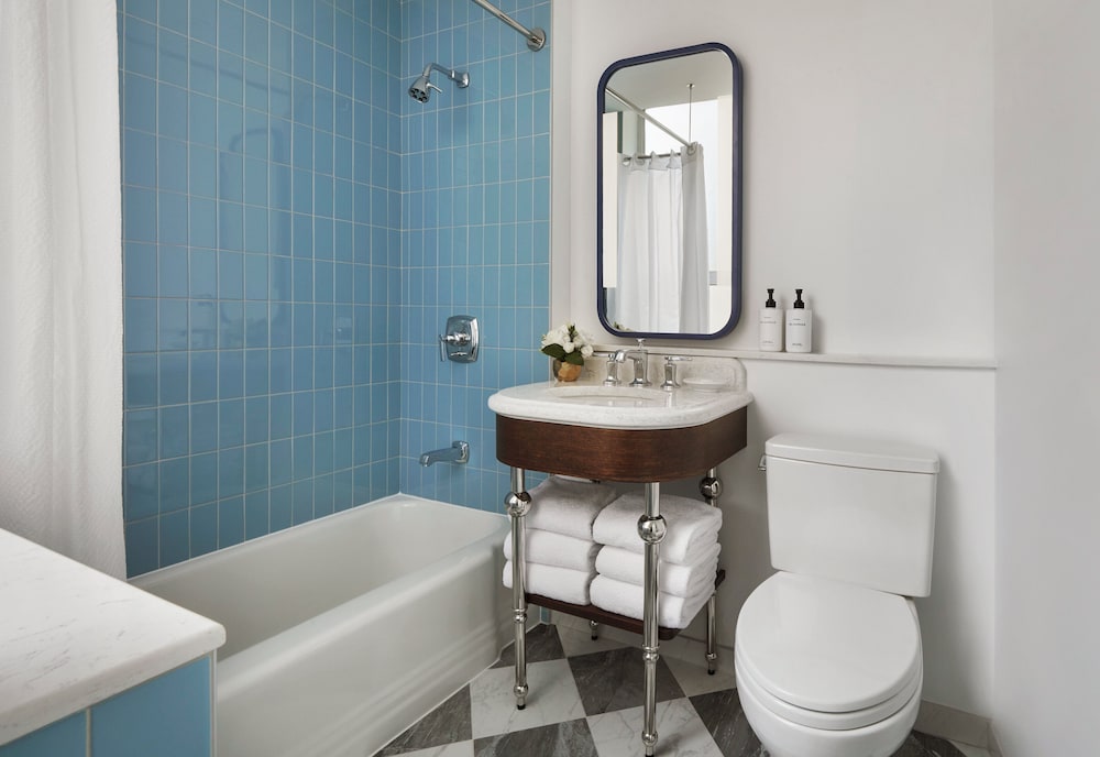 InterContinental Chicago Magnificent Mile by IHG - photo 34