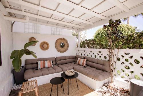 Bungalows Los Porches by Gran Classic in Playa Del Ingles, Spain