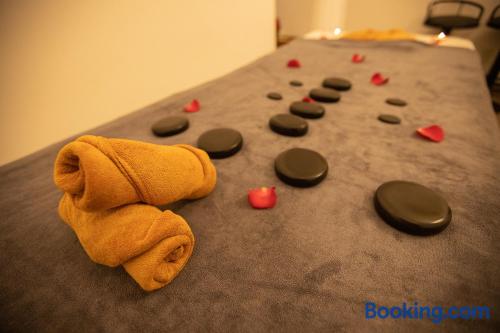 A74 Hotel — Phu Quoc — photo 4