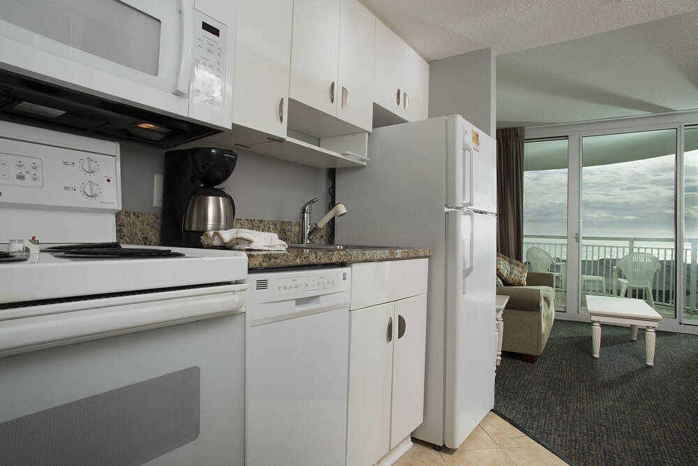 Avista Resort - photo 31