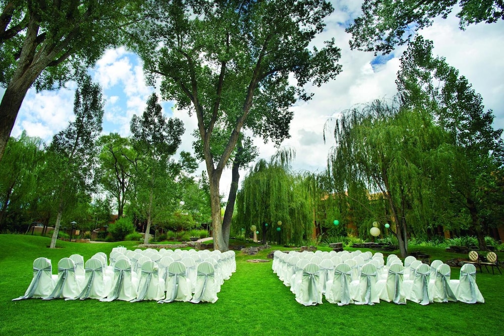 El Monte Sagrado Living Resort & Spa - photo 54