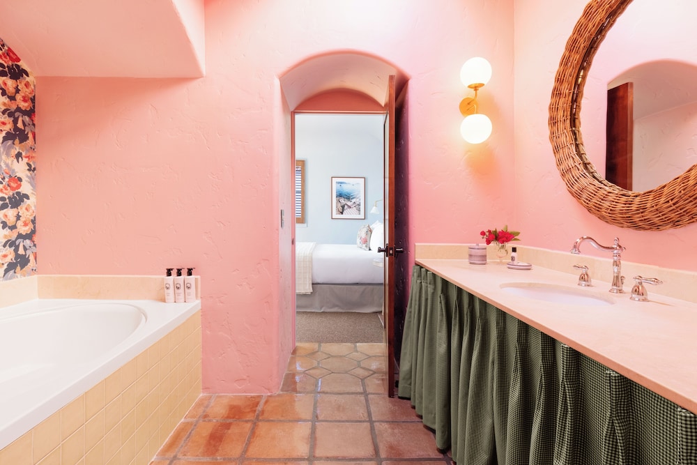 Palihouse Santa Barbara - photo 45