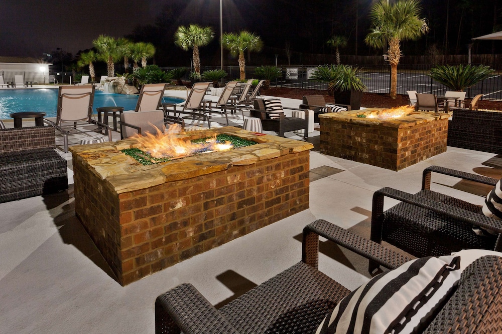 DoubleTree by Hilton Dothan AL - photo 37