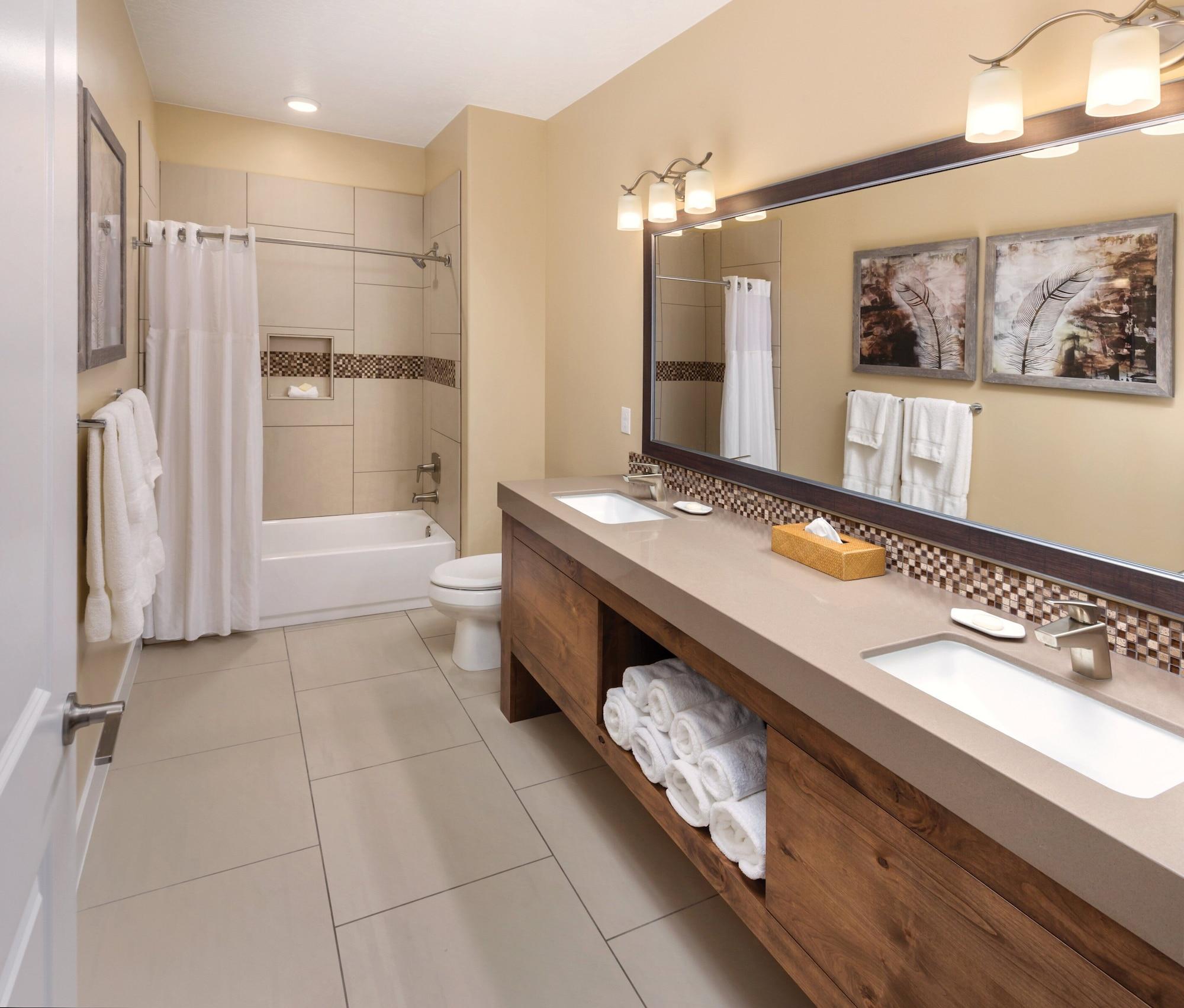 WorldMark Estancia - photo 18