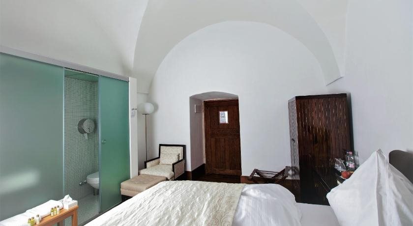 Sopron Monastery Hotel — Sopron — photo 2