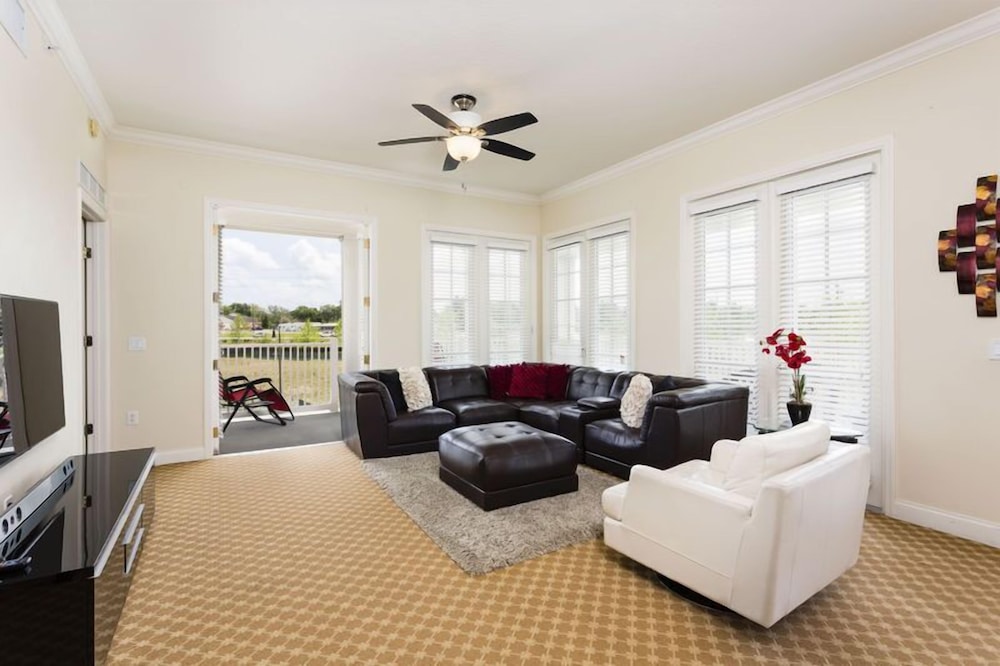 Ov4231 Reunion Resort 3 Bed 2 Baths Villa - photo 26