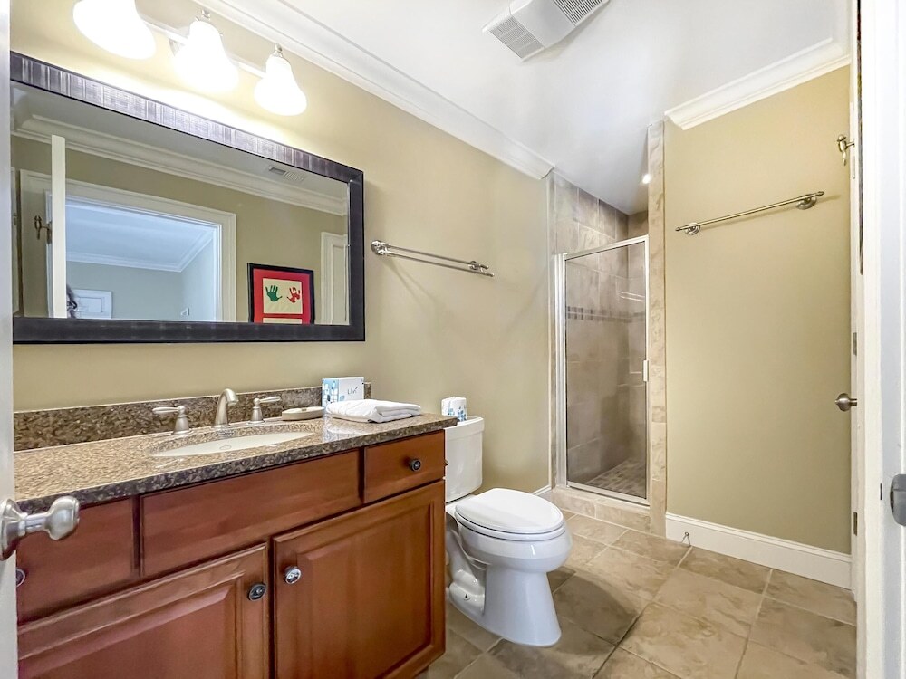 90 Shell Ring Road at the Sea Pines Resort - photo 7