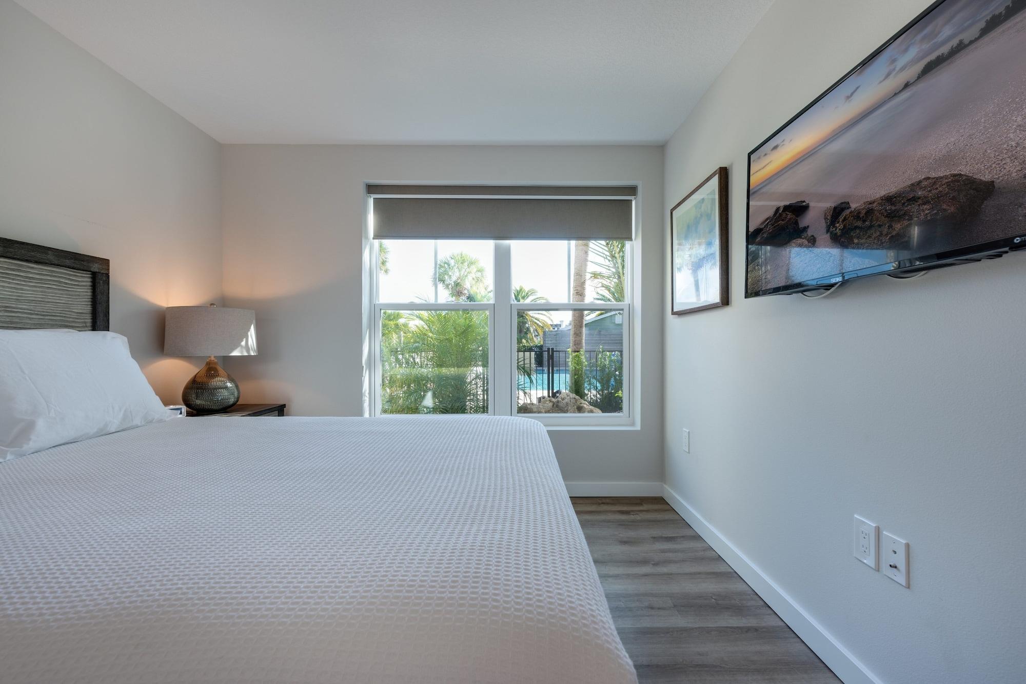 Escape Coastal Resort on Casey Key - photo 27