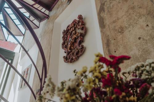 Villas Colón 18 — Coatepec — photo 5