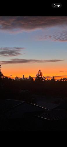 Cozy Inner West Hideaway - last minute hotel in Sydney