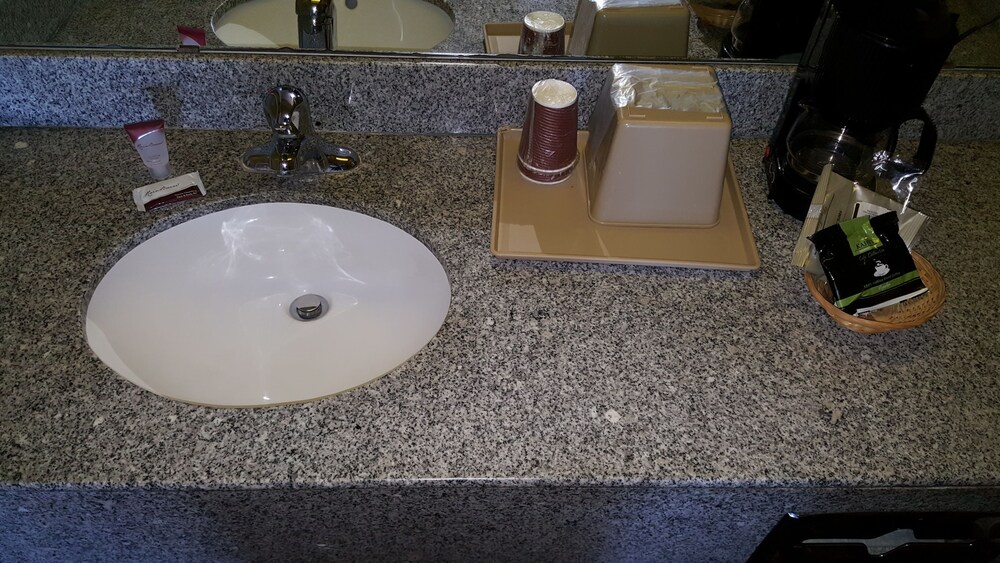 Inn of Rockwall - photo 16