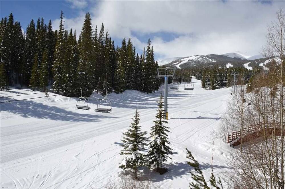 Beaver Run Resort Unit 4237 by RedAwning - photo 20