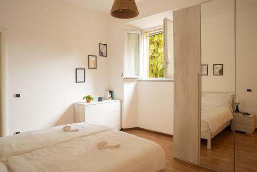 Appartamento Moderno Rho Fiera Milano in Rho, Italy