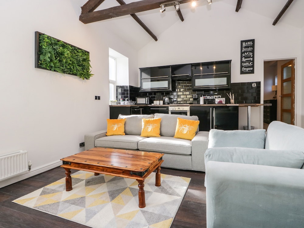 8A Corkickle in Whitehaven, United Kingdom