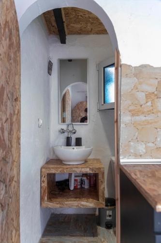 Olive View Loft — Alexandroupoli — photo 4