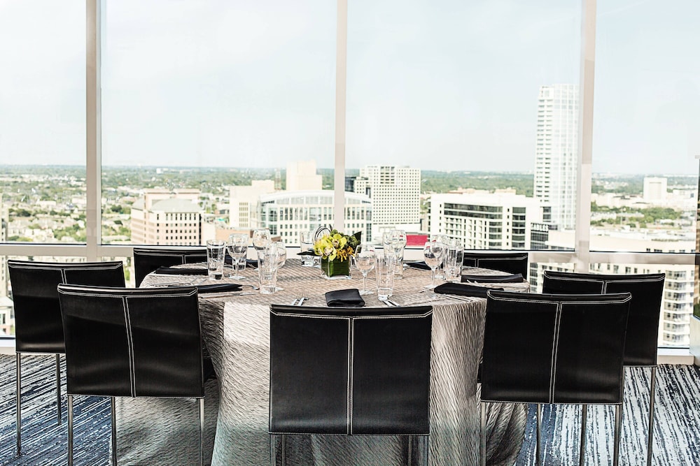 W Dallas - photo 122