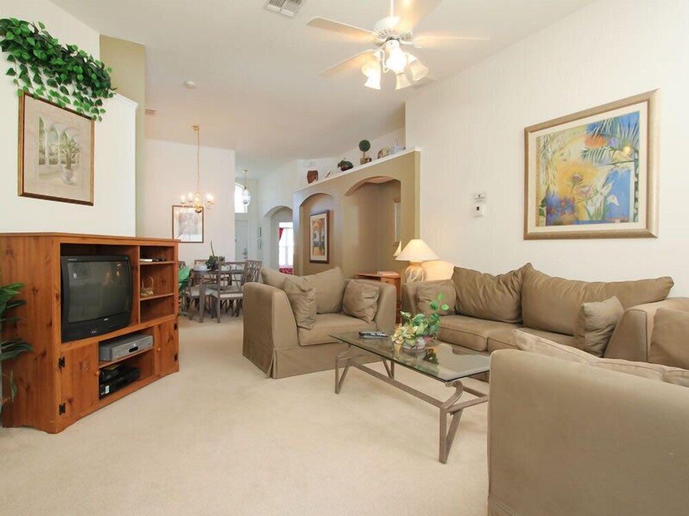 Ov2575 Windsor Palms Resort 4 Bed 3 Baths Townhome - photo 24