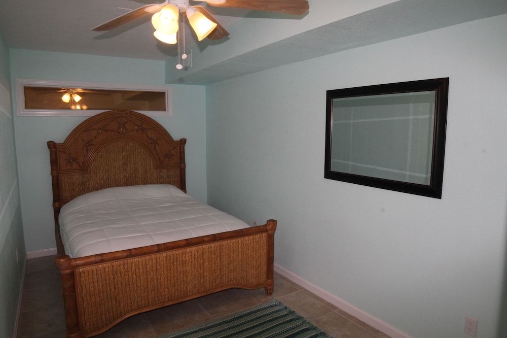 Atlantic Oasis Both Units - photo 9