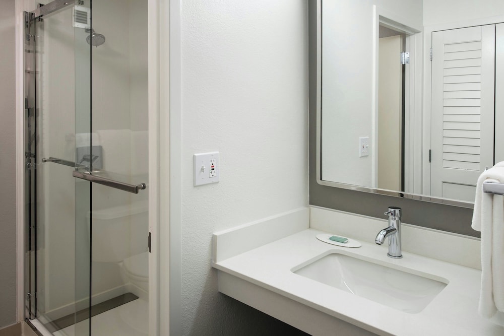 Courtyard by Marriott Annapolis - photo 18