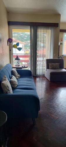 casa na Torre — 4-Star Luxury Hotel in Machico, Portugal