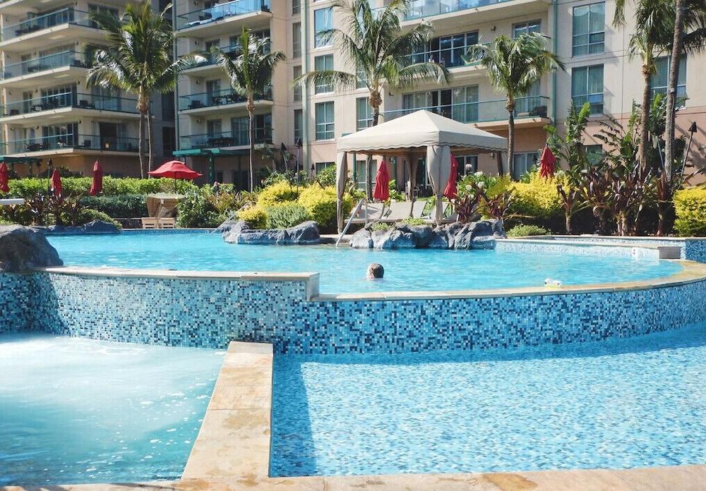 Honua Kai Konea Resort by KBM - photo 6