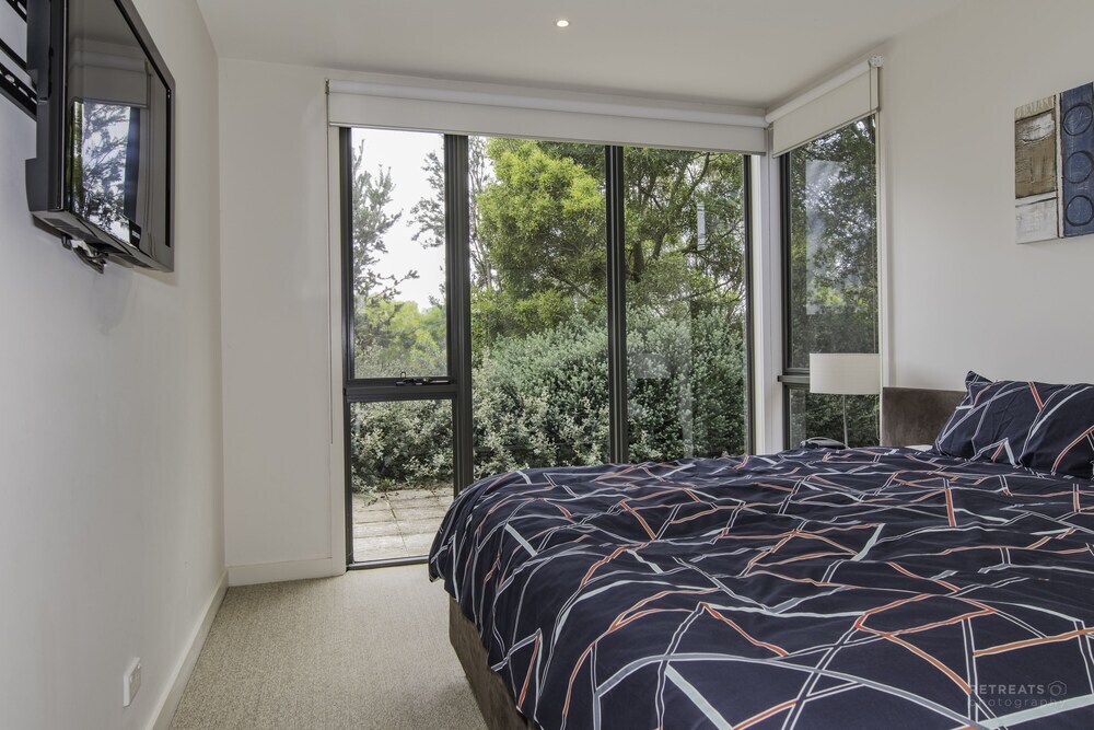 2 Sunset Place Torquay in Torquay, Australia