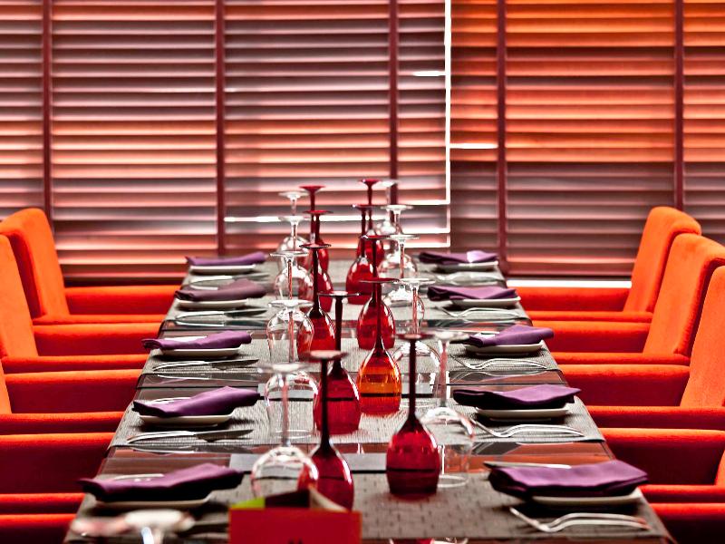 Mercure Figueira da Foz