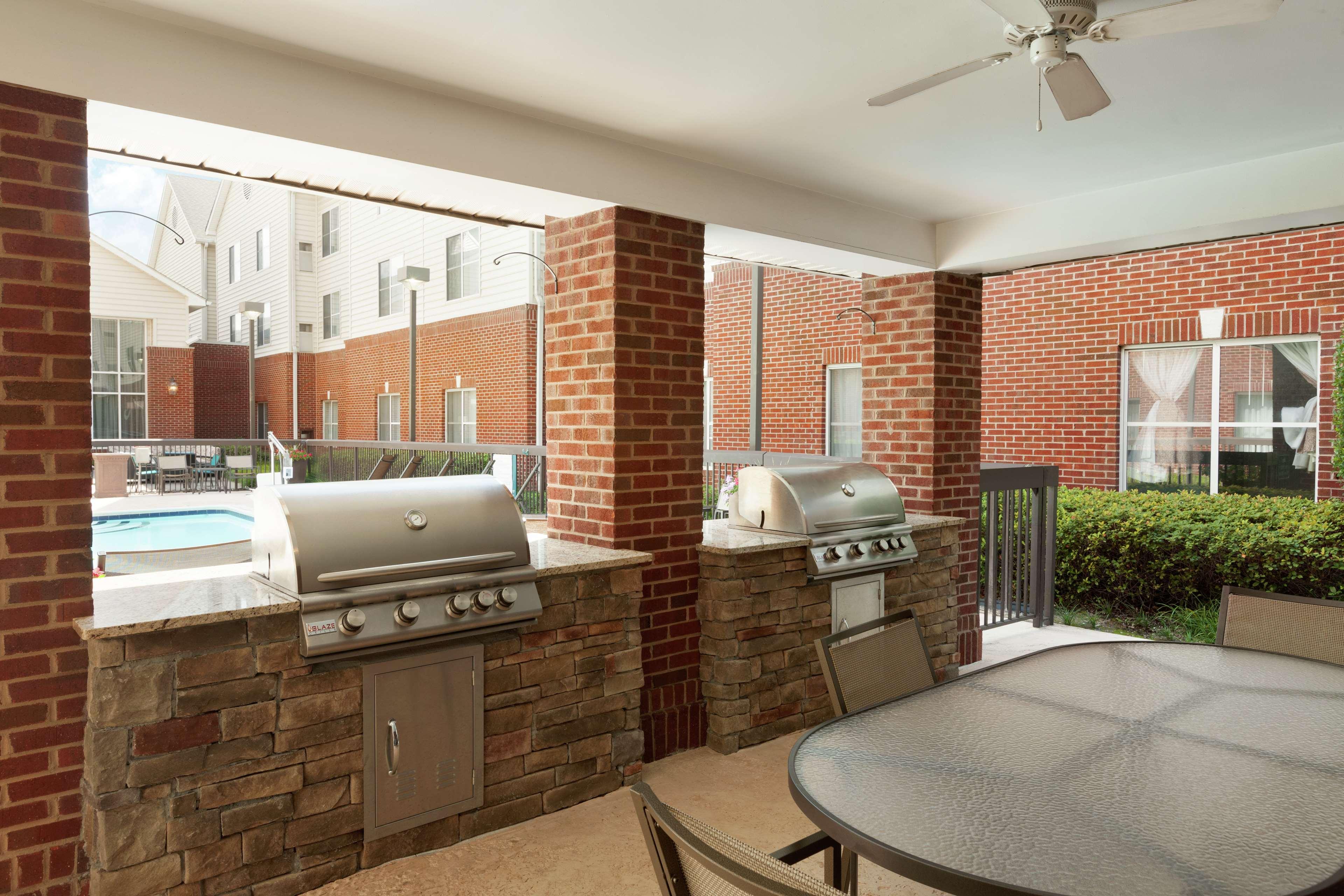 Trellis Lake Pointe - photo 32