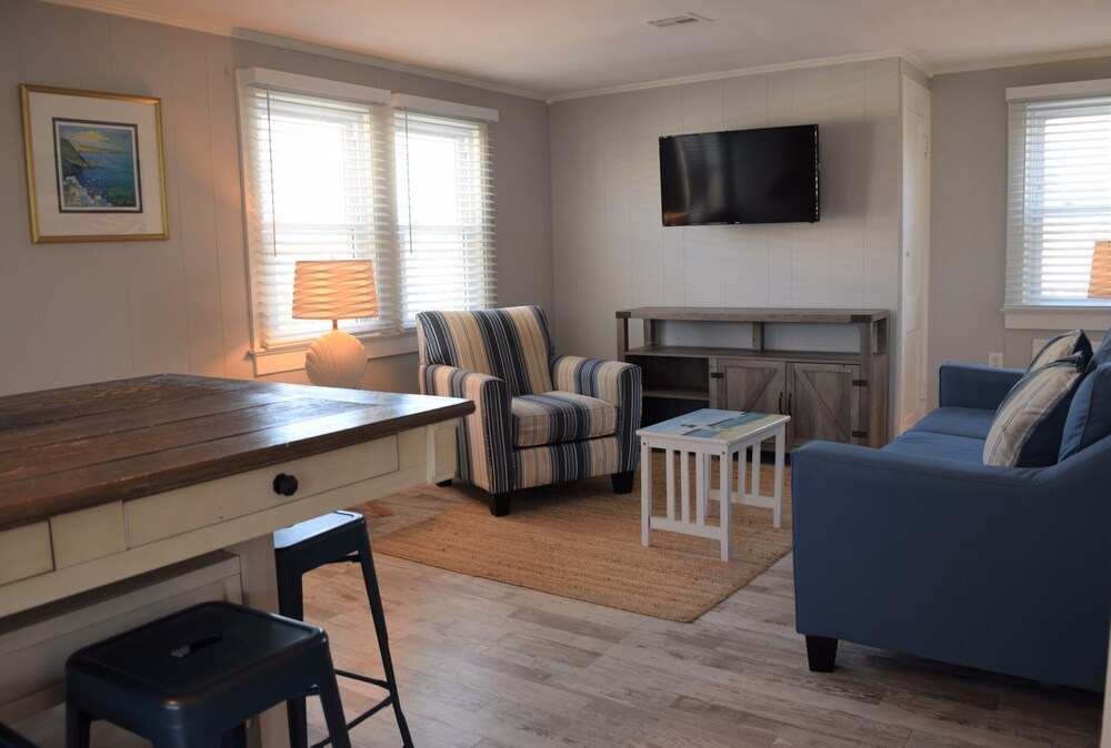Surf City Hotel - photo 56