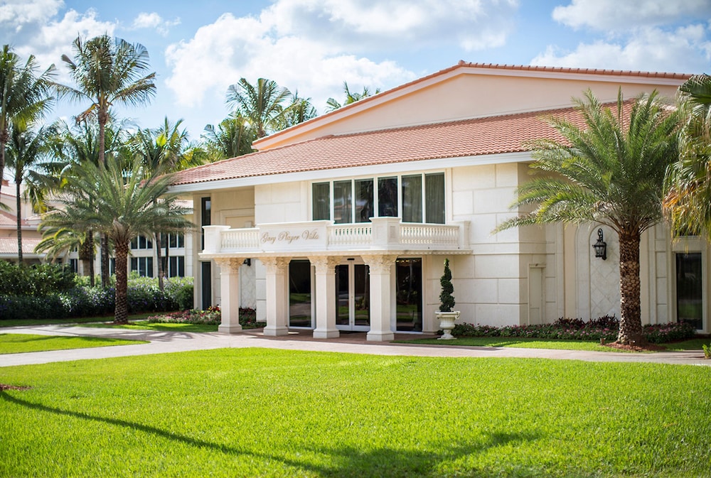 Trump National Doral Miami - photo 131