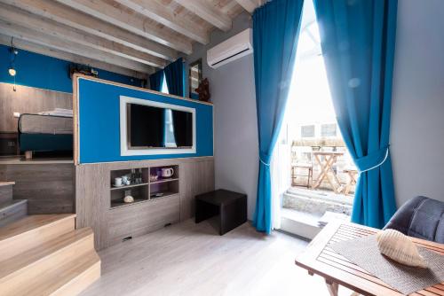 Nautica Room South Old Town in Dubrovnik, Croatia