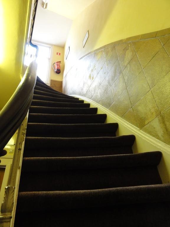 Hoksbergen - last minute hotel in Amsterdam