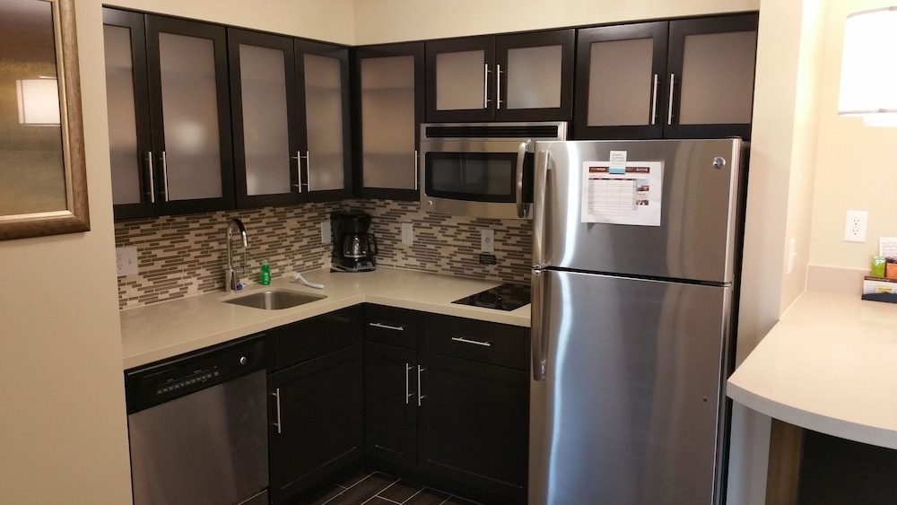 Staybridge Suites Merrillville by IHG - photo 8
