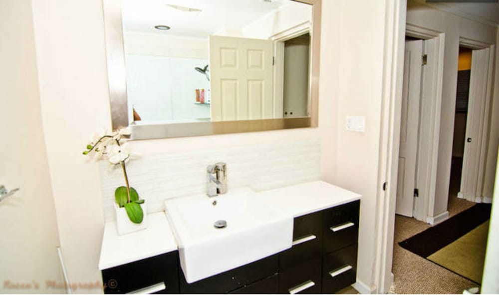 Private 2BD Chandler - photo 18