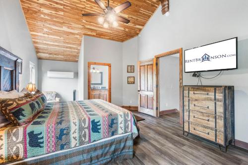 Branson Shores Resort - photo 25